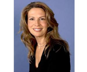 Dana Reeve