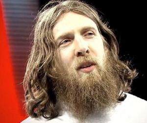 Daniel Bryan