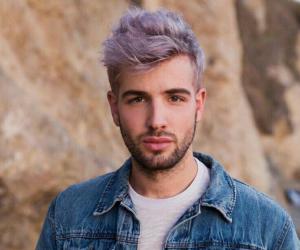 Daniel Christopher Preda