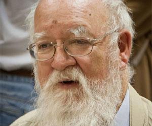 Daniel Dennett