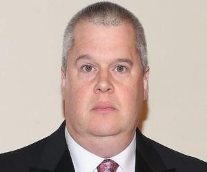 Daniel Handler