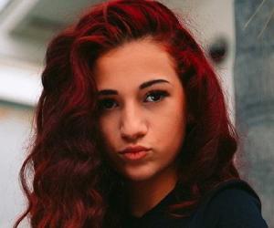 Danielle Bregoli