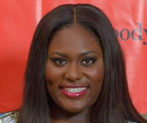 Danielle Brooks