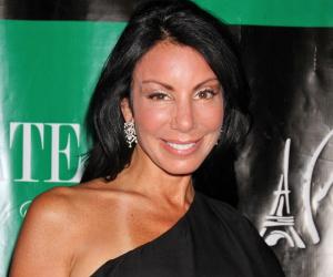 Danielle Staub