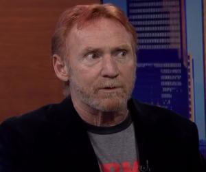 Danny Bonaduce