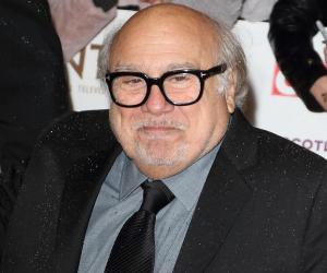 Danny DeVito