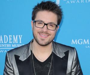 Danny Gokey