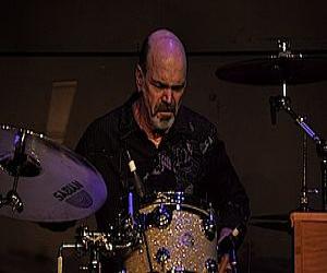 Danny Seraphine