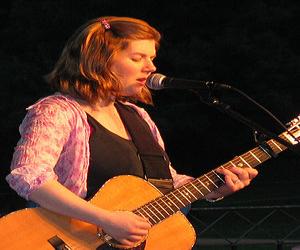 Dar Williams