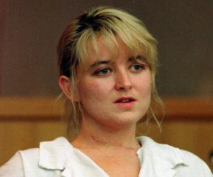 Darlie Routier Biography, Birthday. Awards & Facts About Darlie Routier