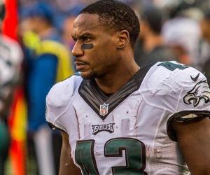 Darren Sproles