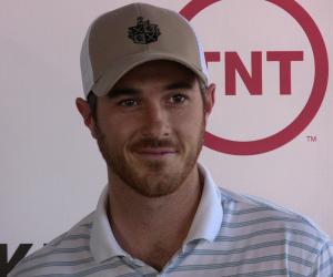 Dave Annable