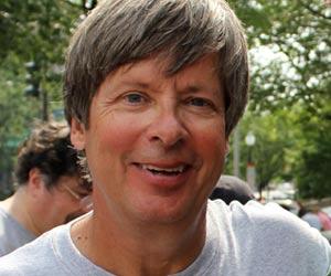 Dave Barry