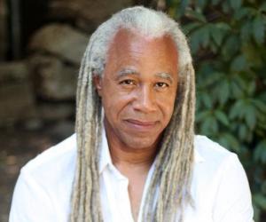 Dave Fennoy