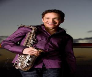 Dave Koz