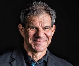 Dave Meltzer