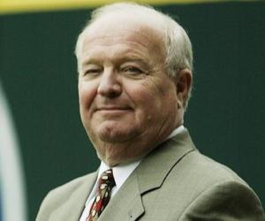 Dave Niehaus