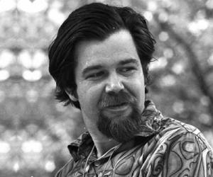 Dave Van Ronk