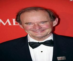 David Boies