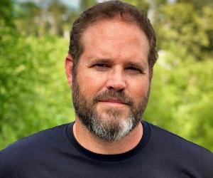 David Denman