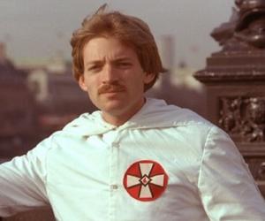 David Duke