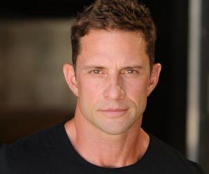 David Fumero