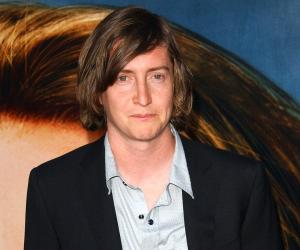 David Gordon Green