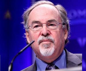 David Horowitz