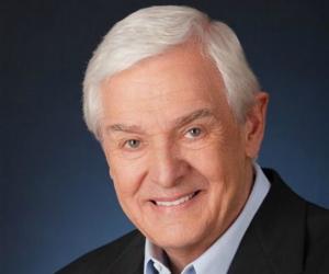 David Jeremiah