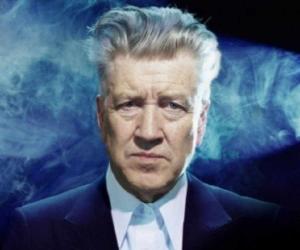 David Keith Lynch