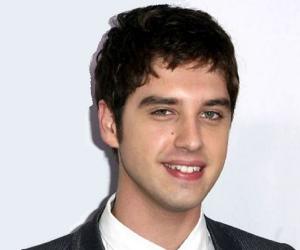 David Lambert