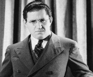 David O. Selznick