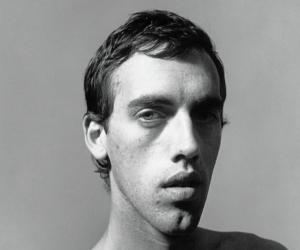 David Wojnarowicz