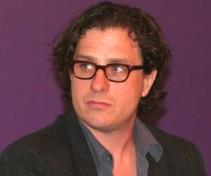 Davis Guggenheim