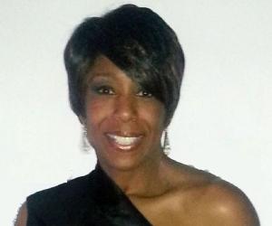 Dawnn Lewis