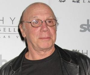 Dayton Callie