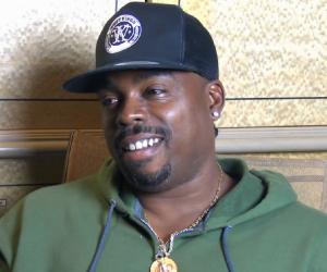 Daz Dillinger