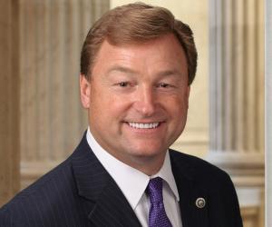 Dean Heller