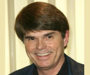 Dean Koontz