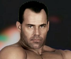 Dean Malenko