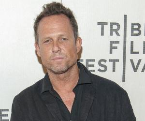 Dean Winters