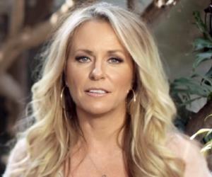 Deana Carter