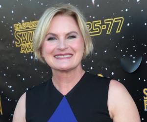 Denise Crosby