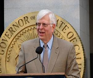 Dennis Prager