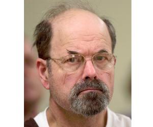 Dennis Rader (BTK Killer)