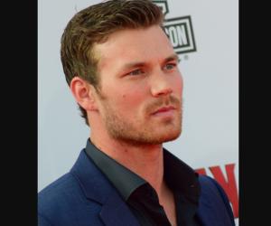 Derek Theler