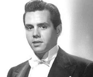 Desi Arnaz