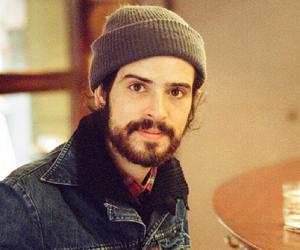 Devendra Banhart