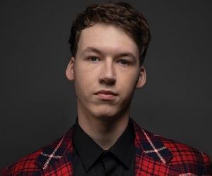 Devin Druid