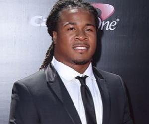 Devonta Freeman